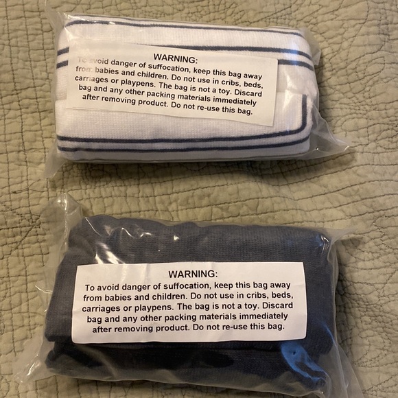 Star Wars Hooded Towels - Picture 2 of 5